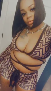 Big Tipper OnlyFans header