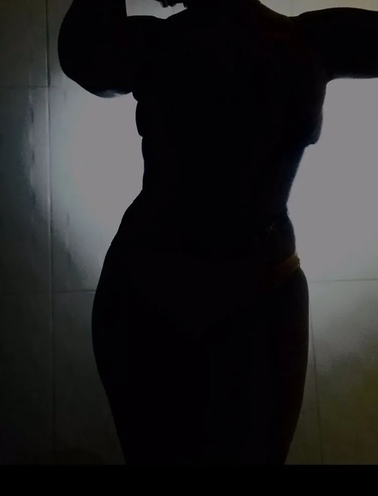 😈 Black Big Tits 😈