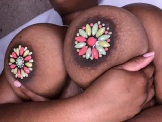 Big Titties OnlyFans header