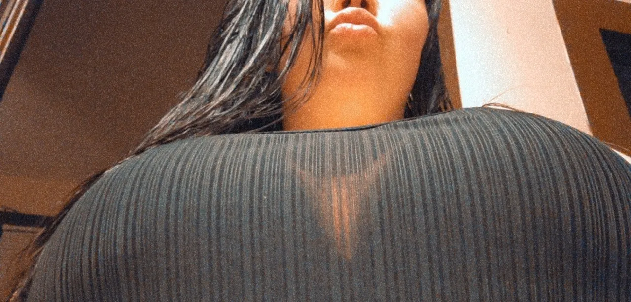 Hailey OnlyFans header