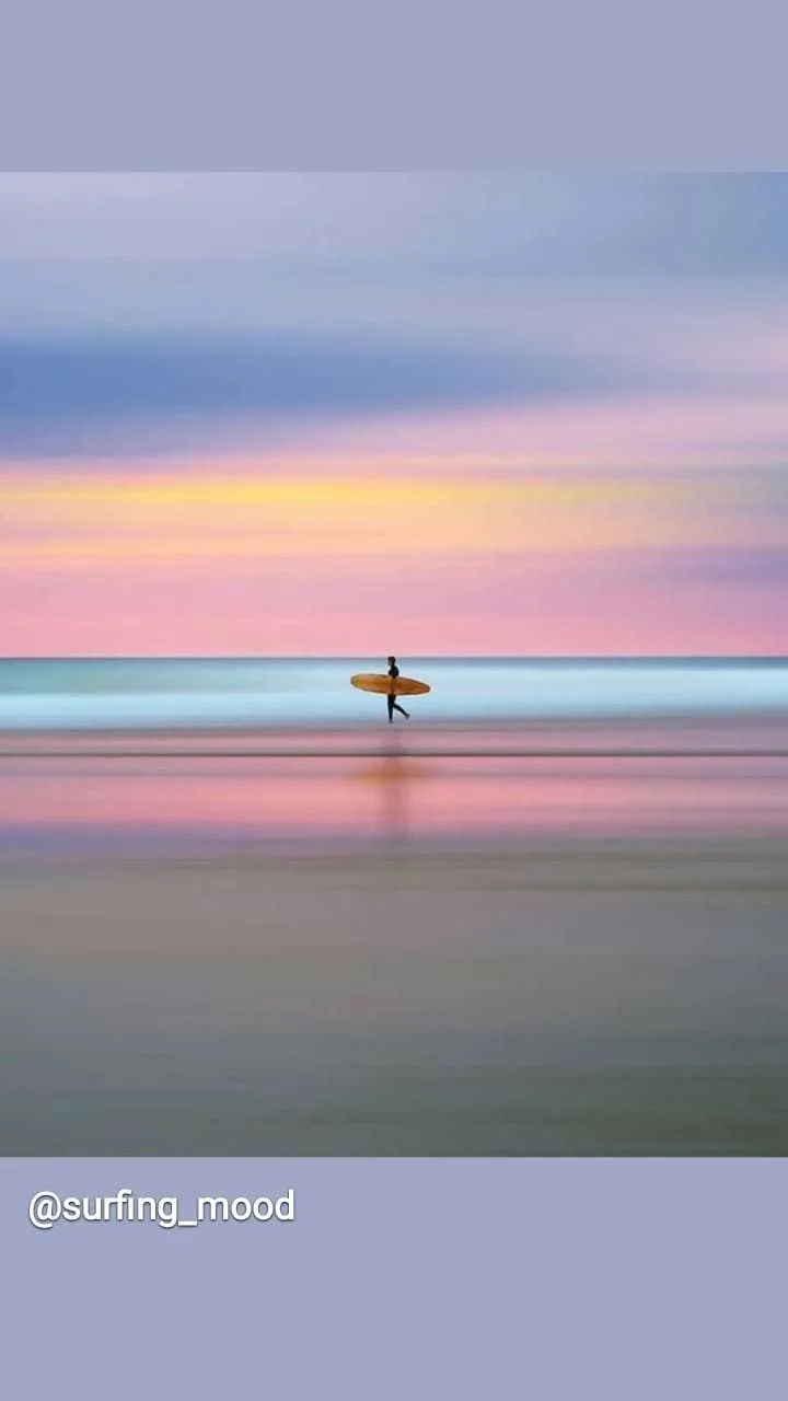 Dave OnlyFans header