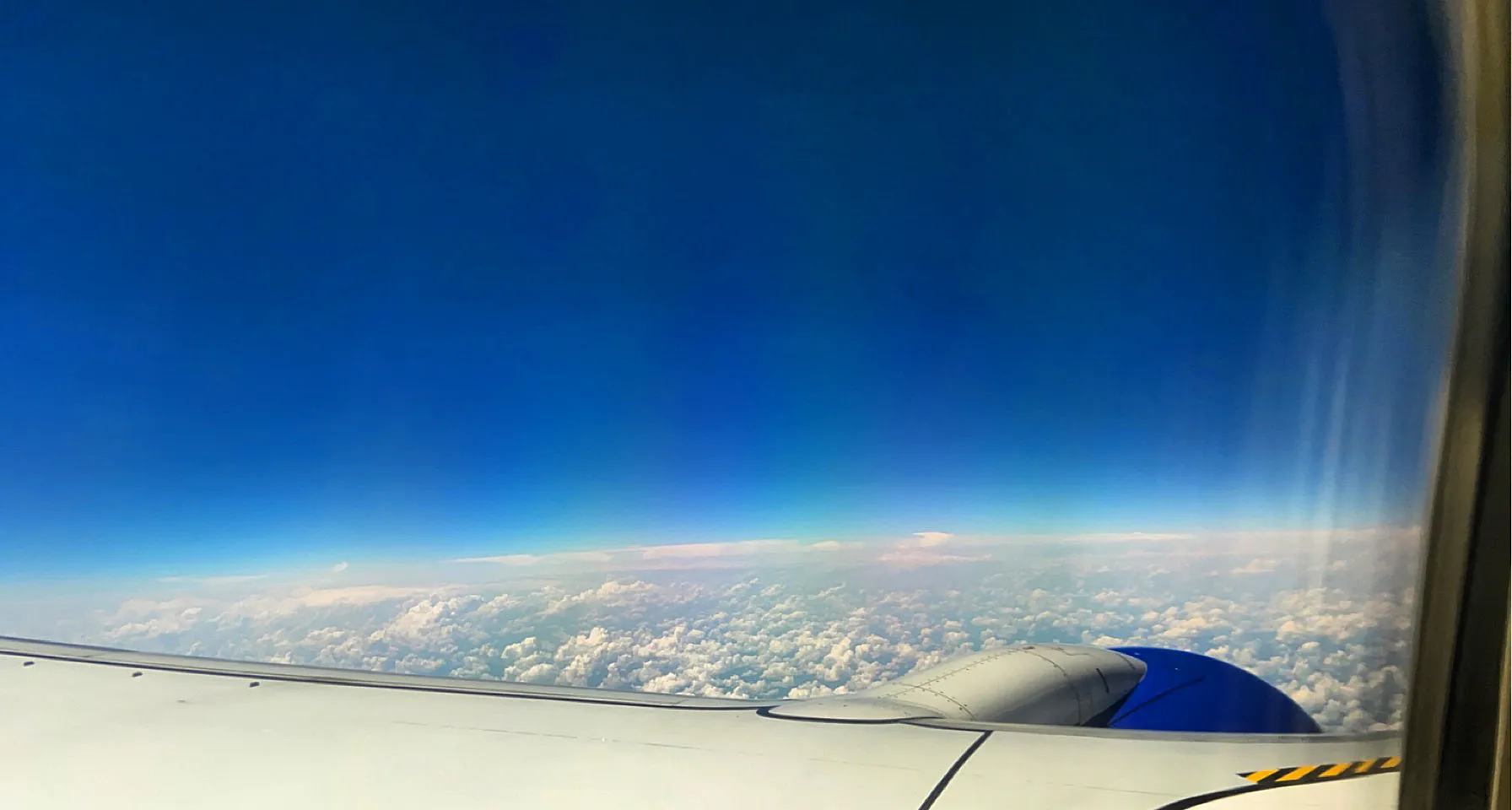 wesley fosnaugh OnlyFans header