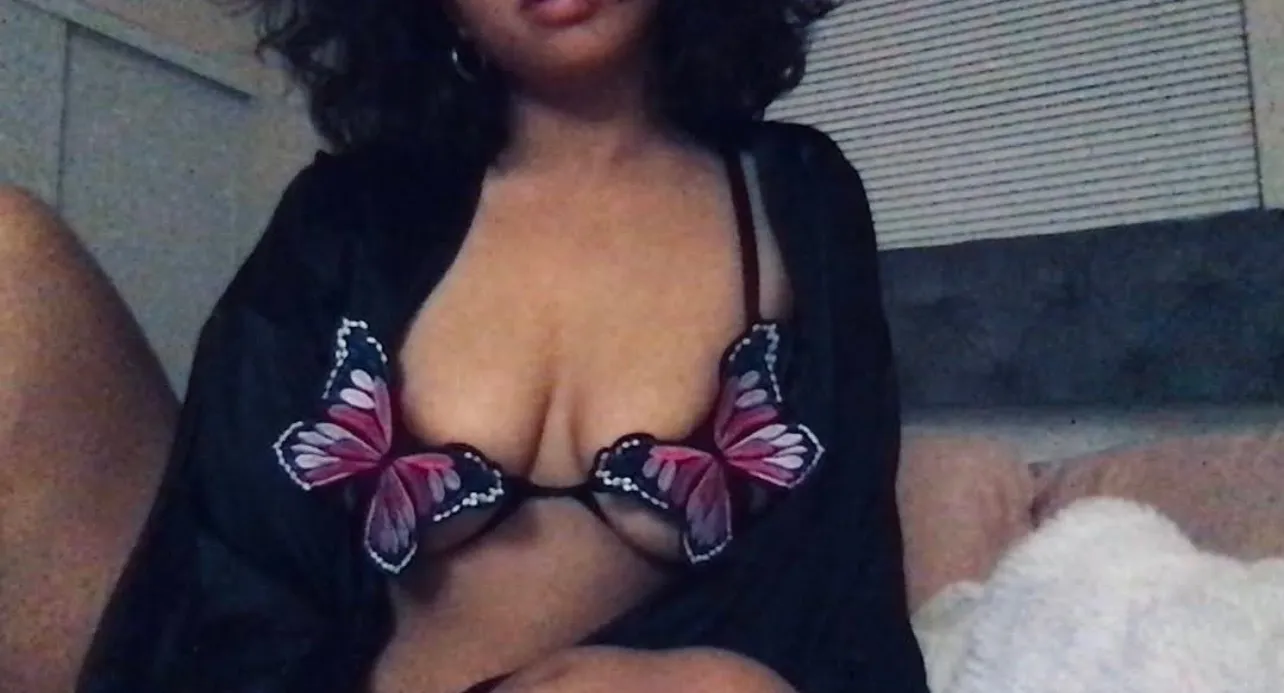 🍒YAYA🍒 OnlyFans header