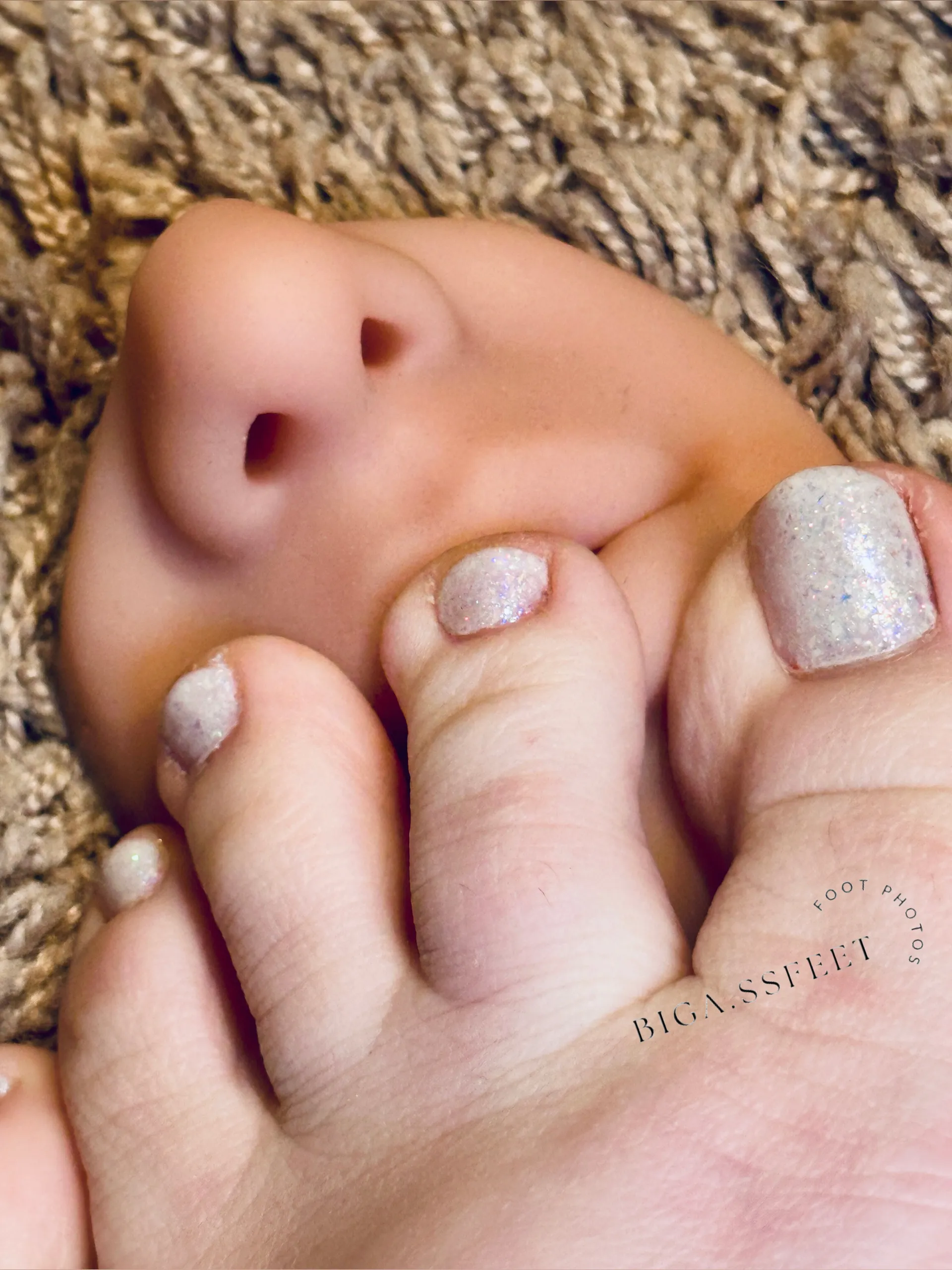 Lindsey With the Big Feet OnlyFans header