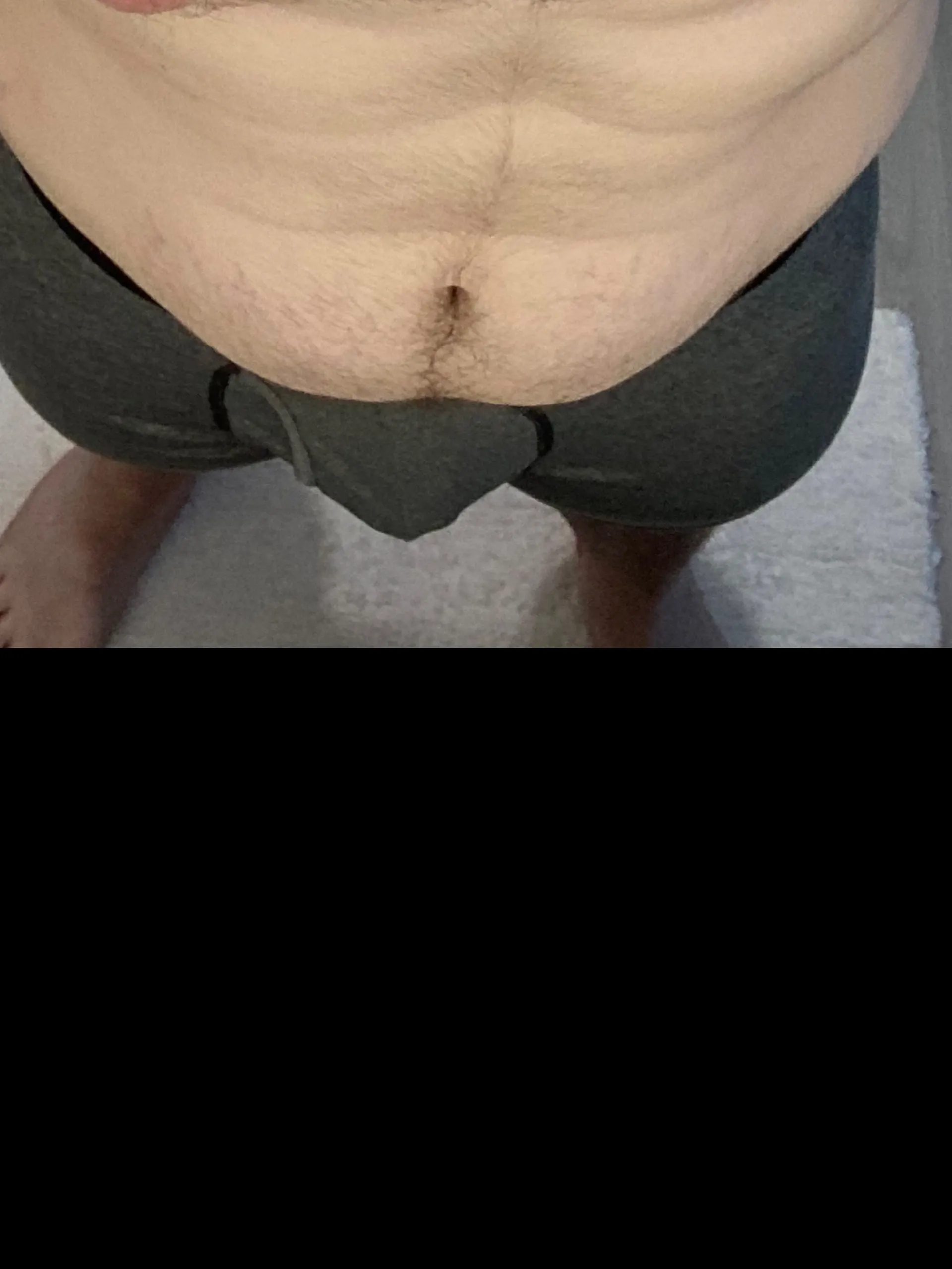 xxAaronxx👅👅 OnlyFans header