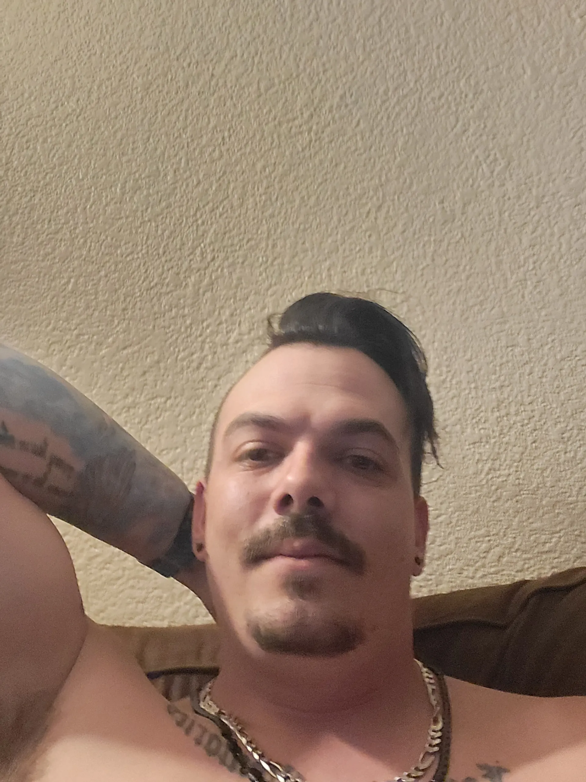 jon jenks OnlyFans header