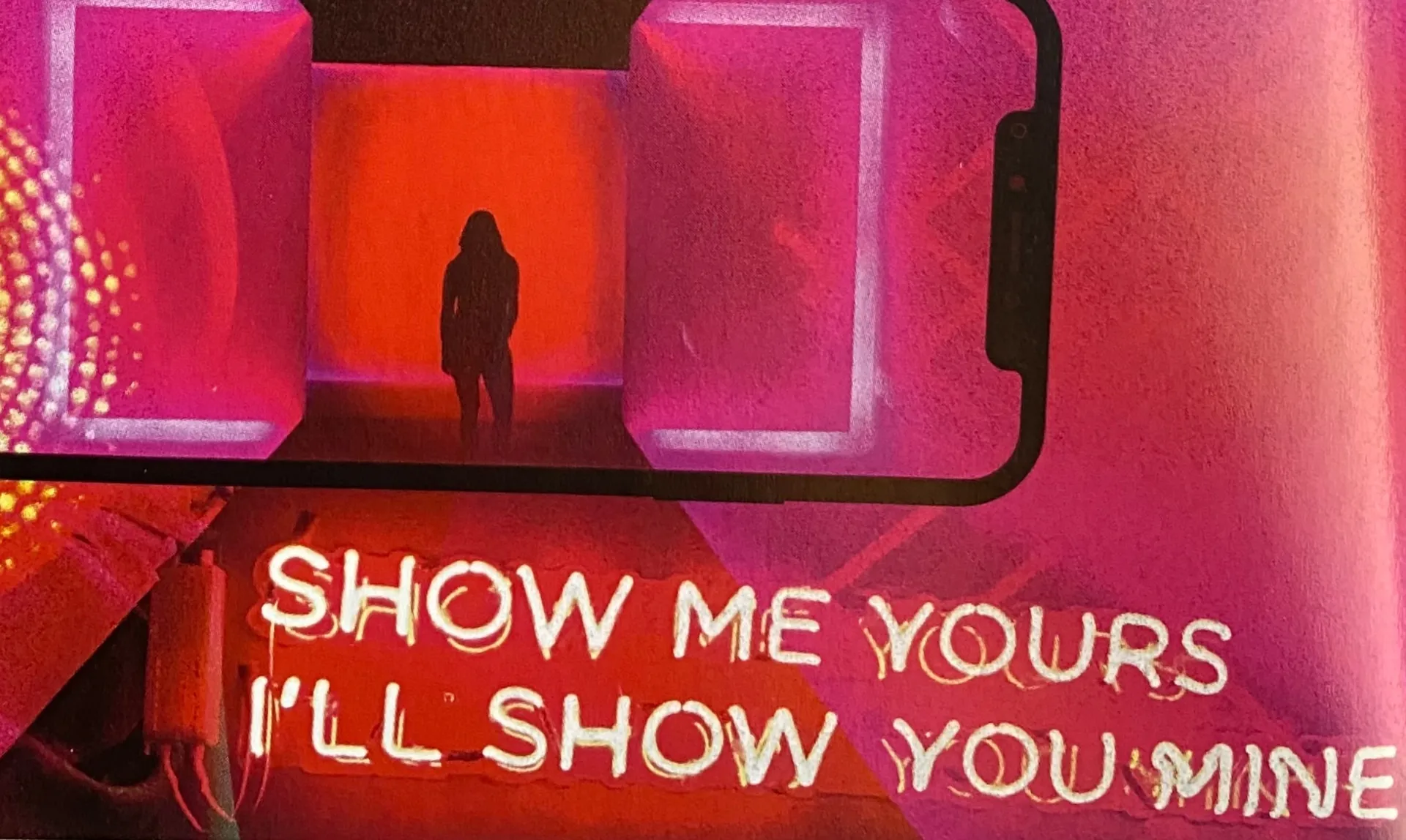 BigAcess OnlyFans header