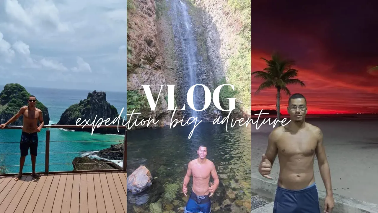 Glauber da Silva Almeida OnlyFans header