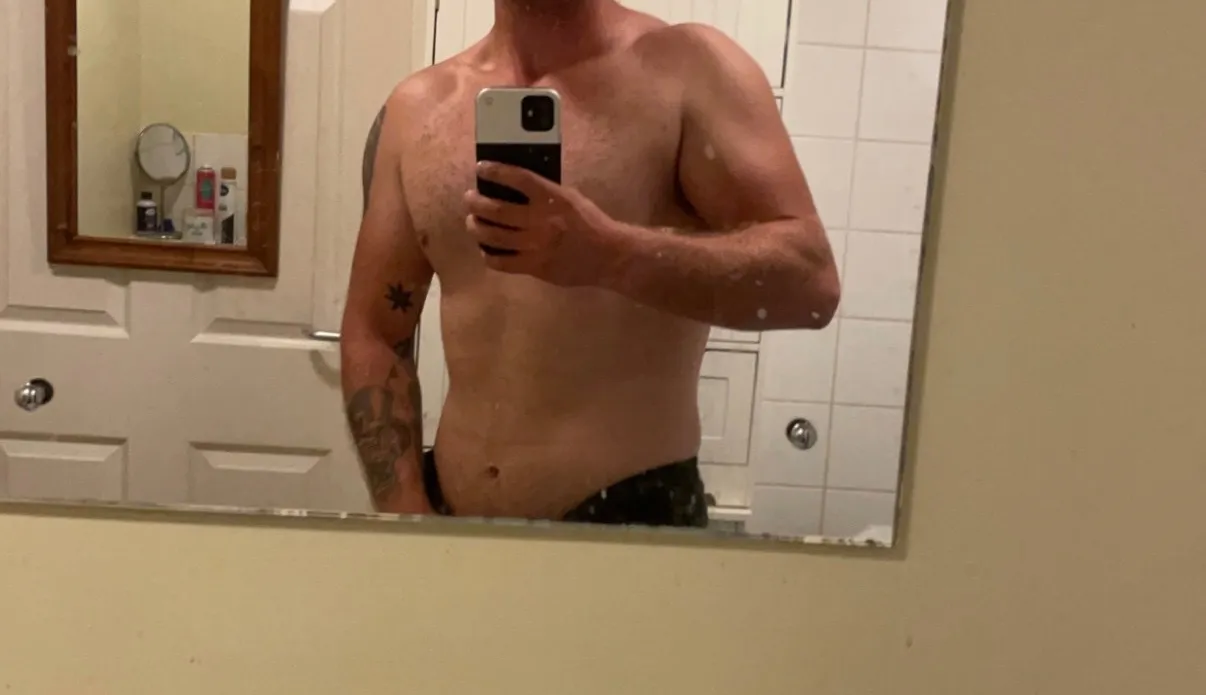 Big ak OnlyFans header