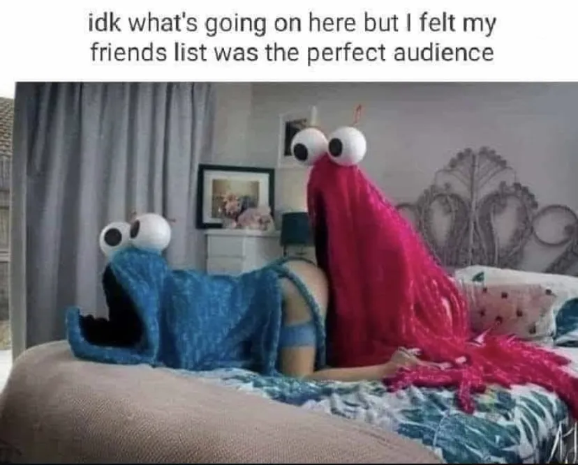 Big Alan OnlyFans header