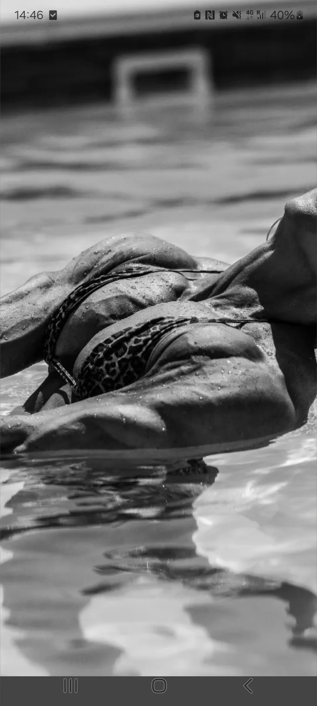 AlexaVIP OnlyFans header