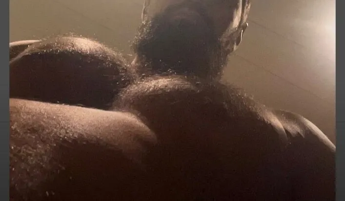 BigAlfaDick❤️🙏💪🏽