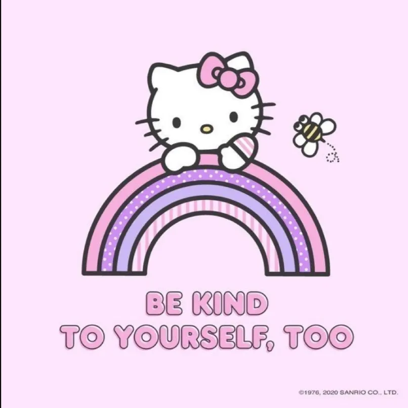 MissAmina OnlyFans header