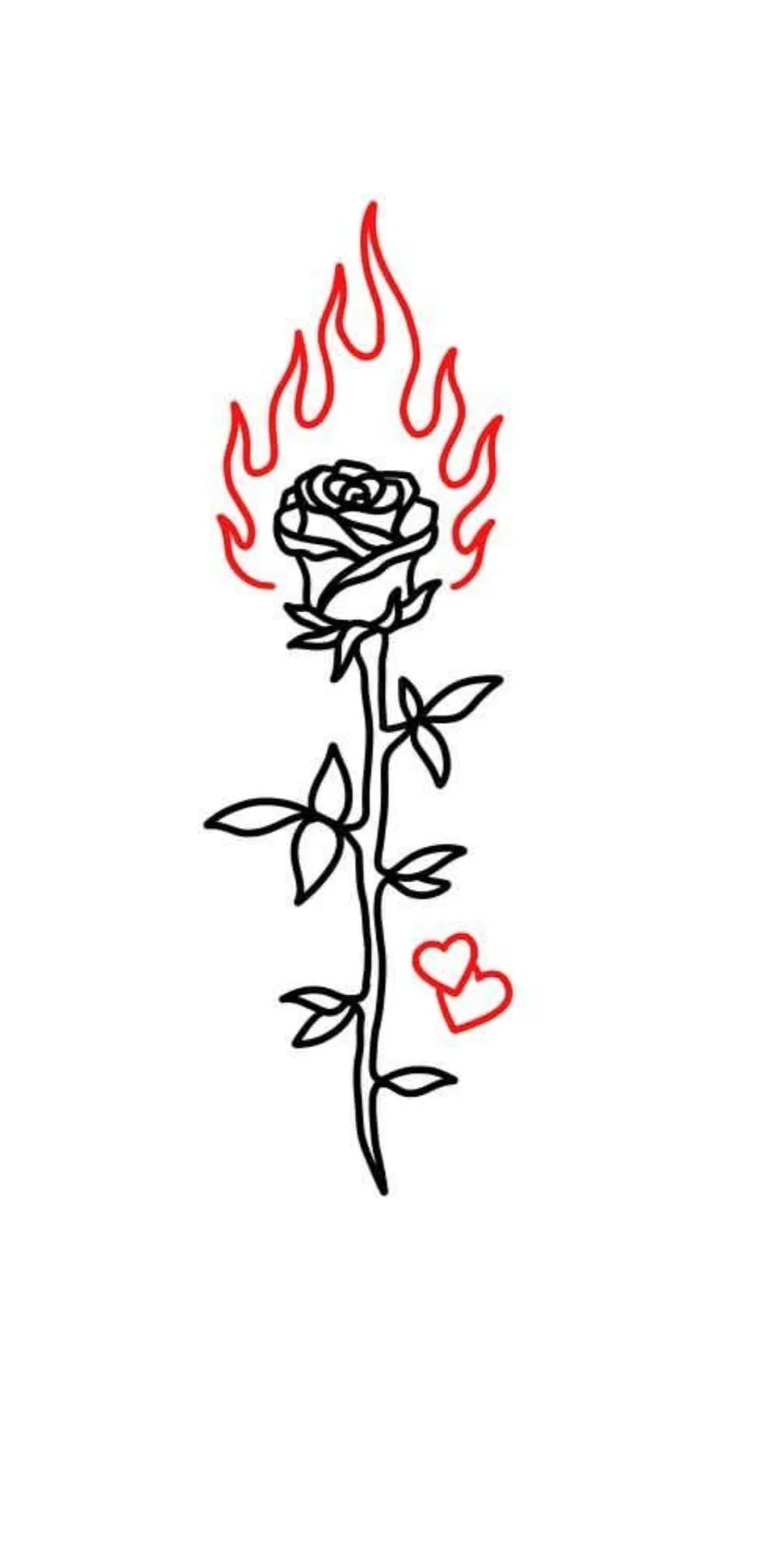 Allen Po OnlyFans header