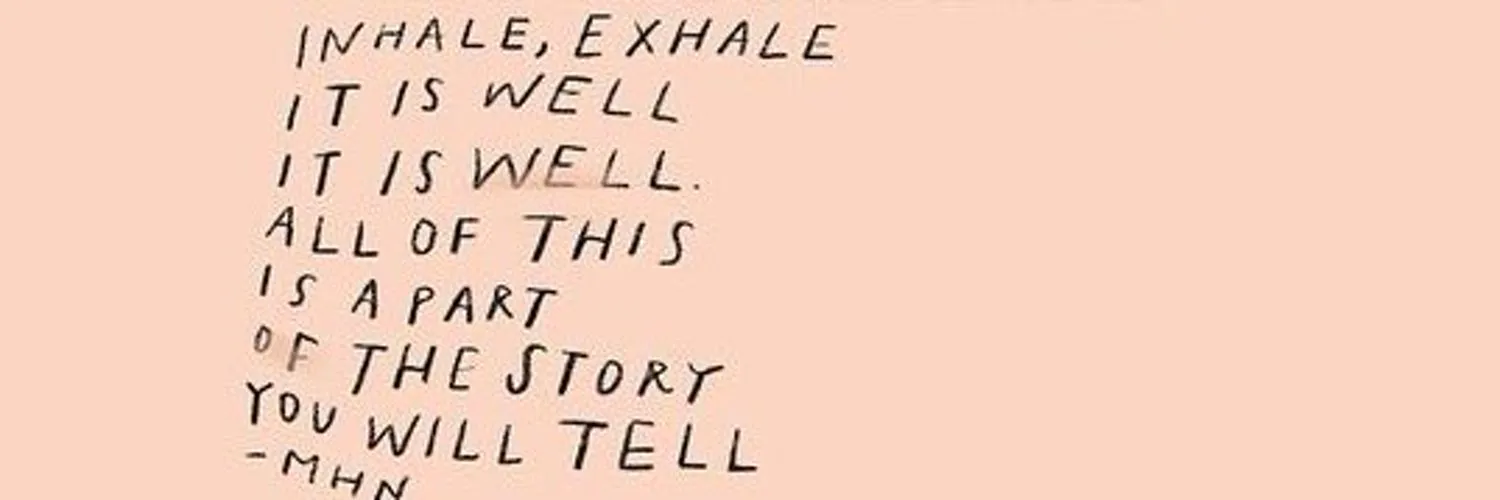 Allan anaya OnlyFans header