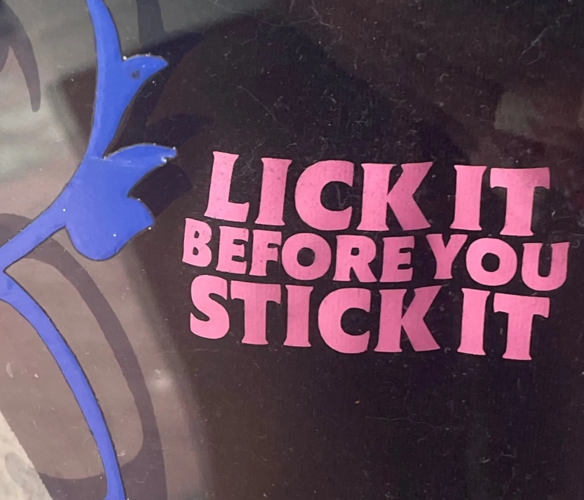 Big and Baige 🫦👣 OnlyFans header