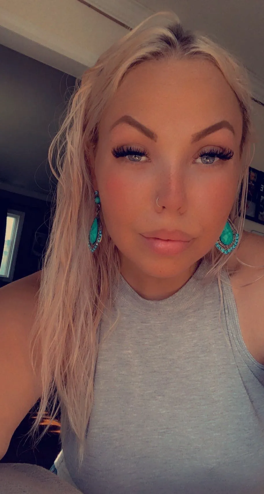 Big And Beautiful with ALL the curves