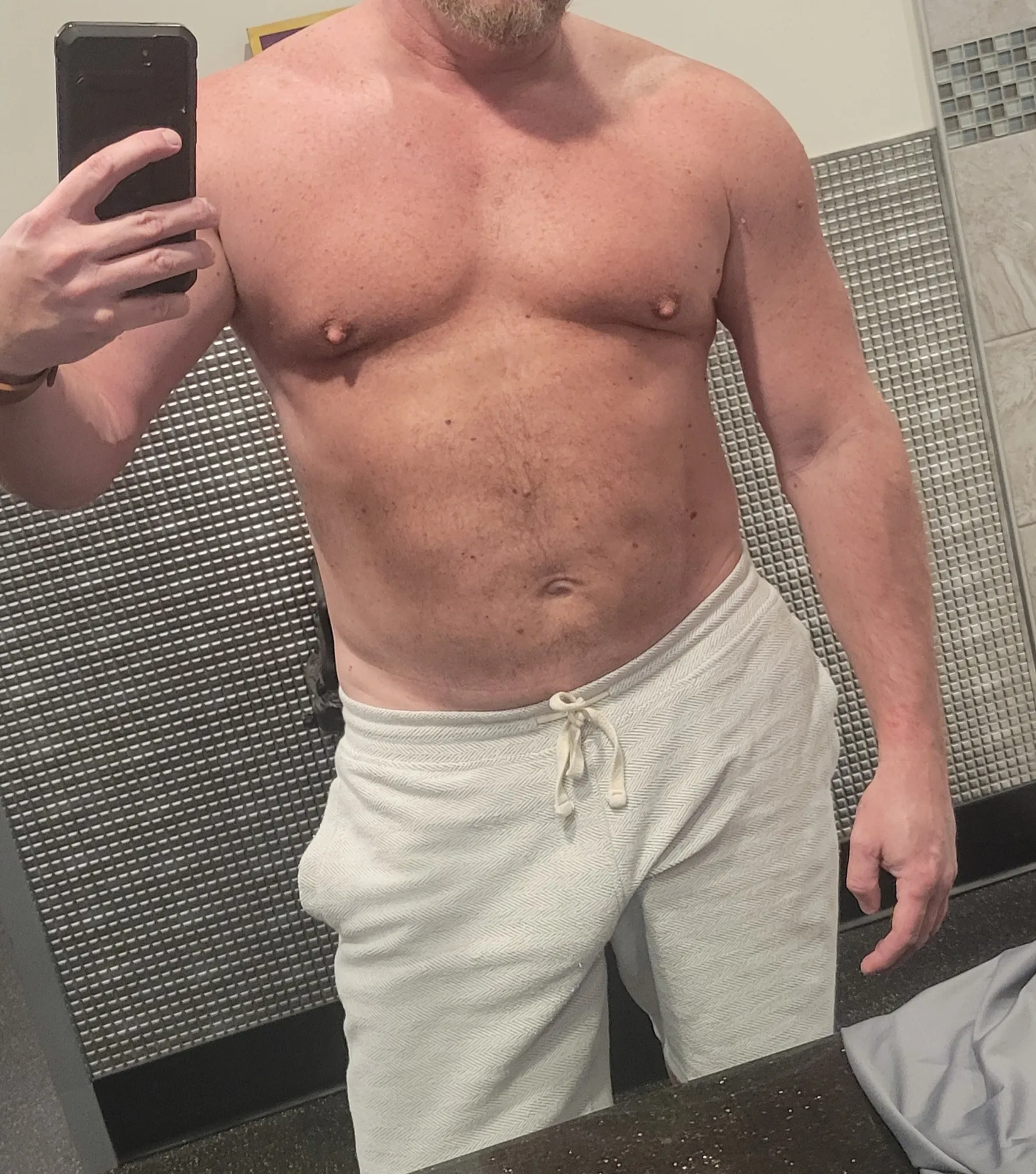 Bigandbold618 OnlyFans