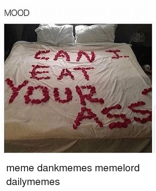 Bigandbold618 OnlyFans header