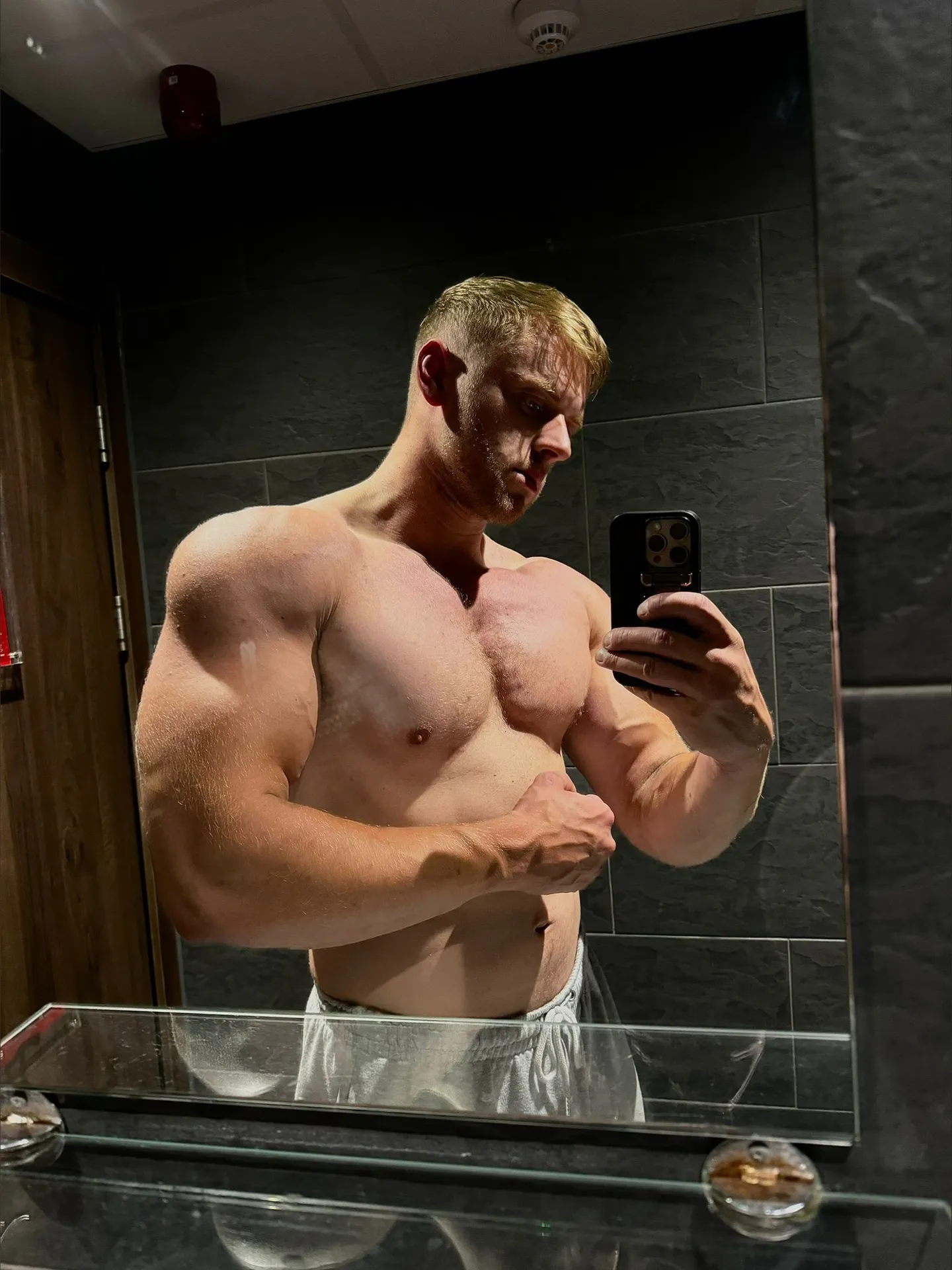 The Basilisk OnlyFans