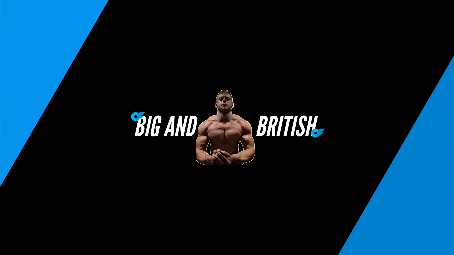 The Basilisk OnlyFans header