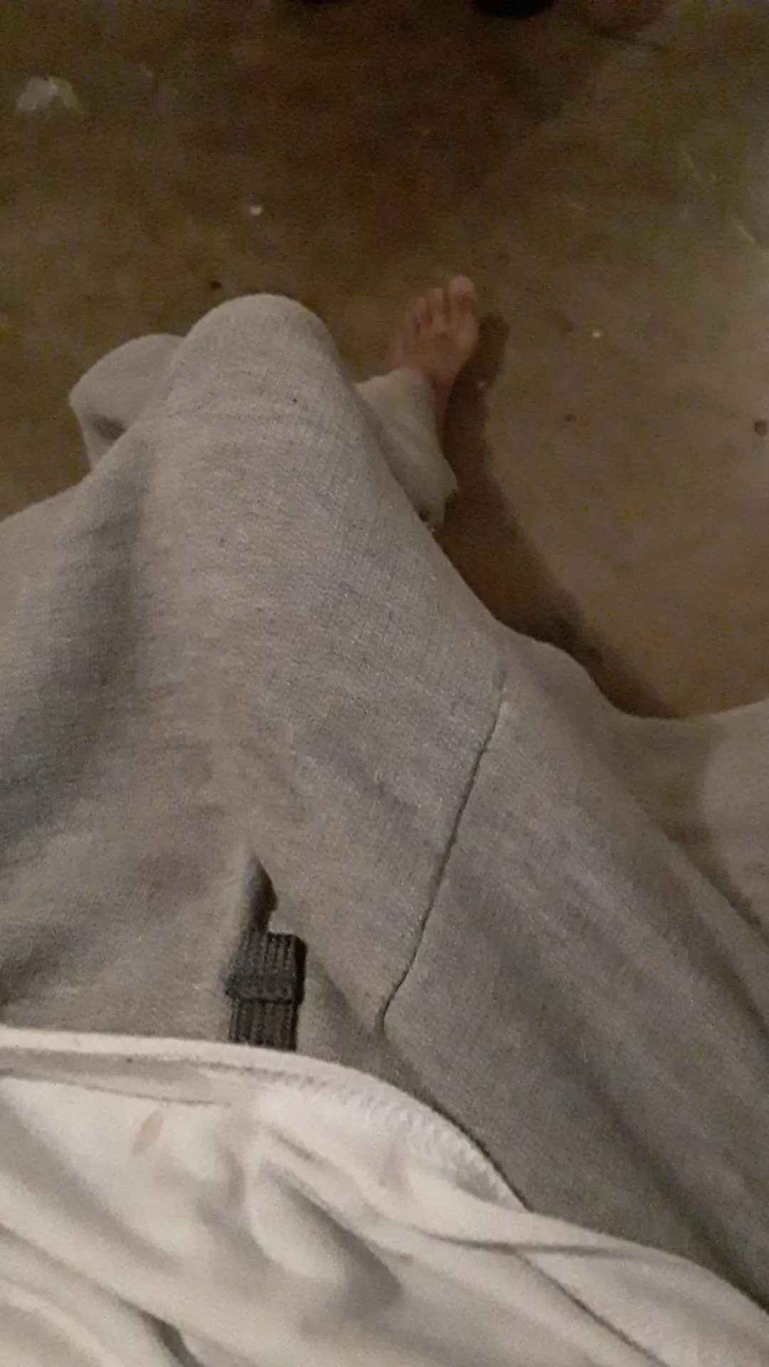 BigandCurved OnlyFans