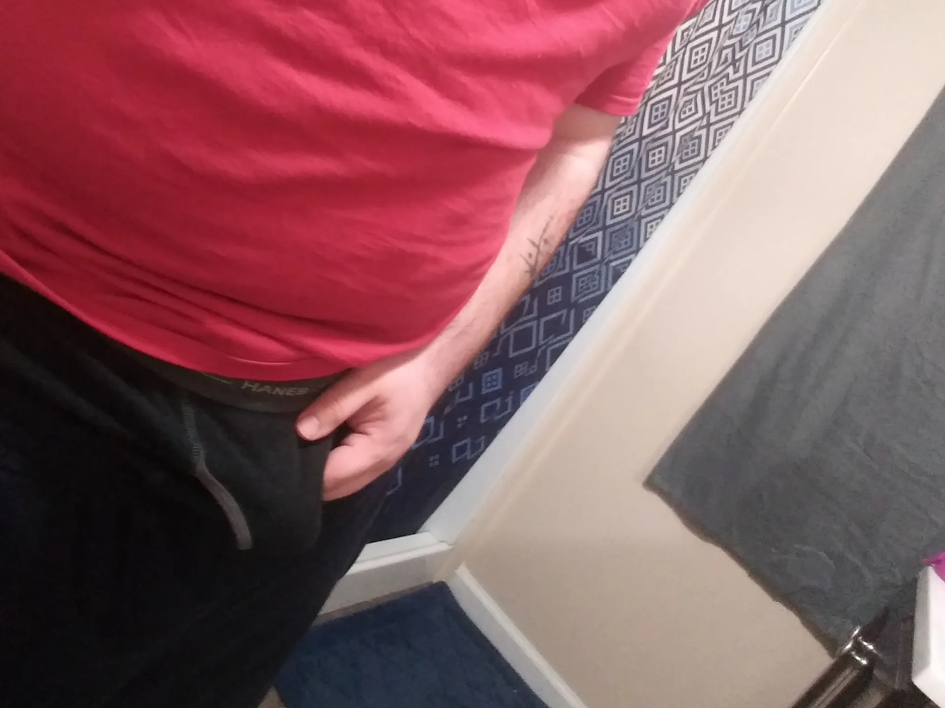 Biggie and Smalls OnlyFans