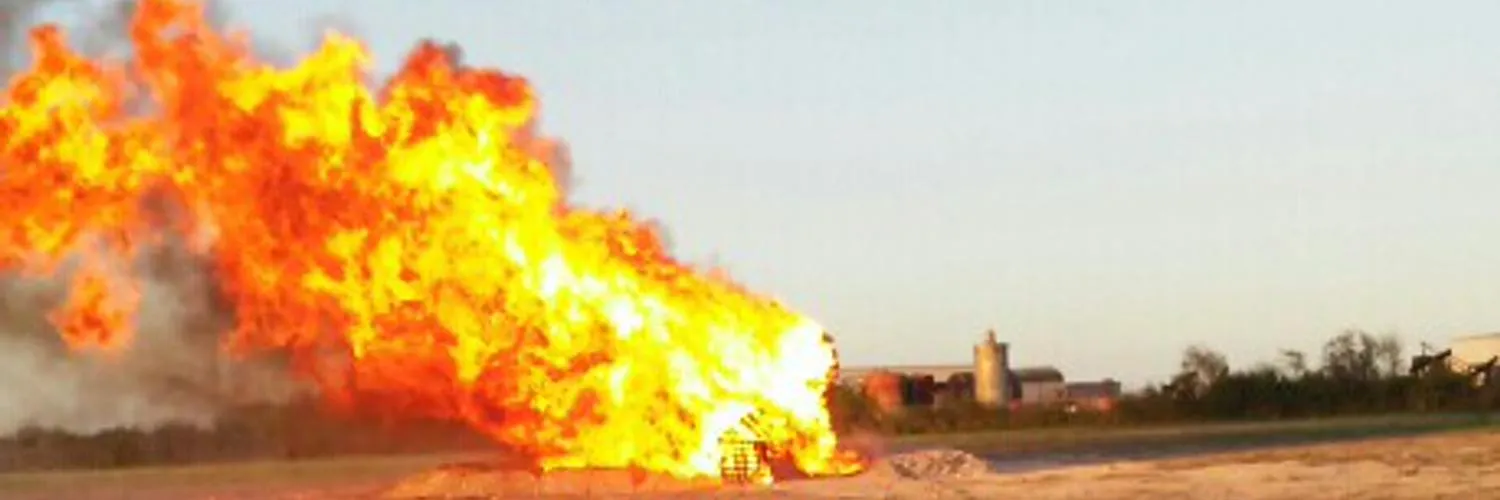 Biggie and Smalls OnlyFans header