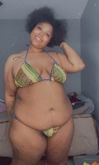 Jashae OnlyFans header