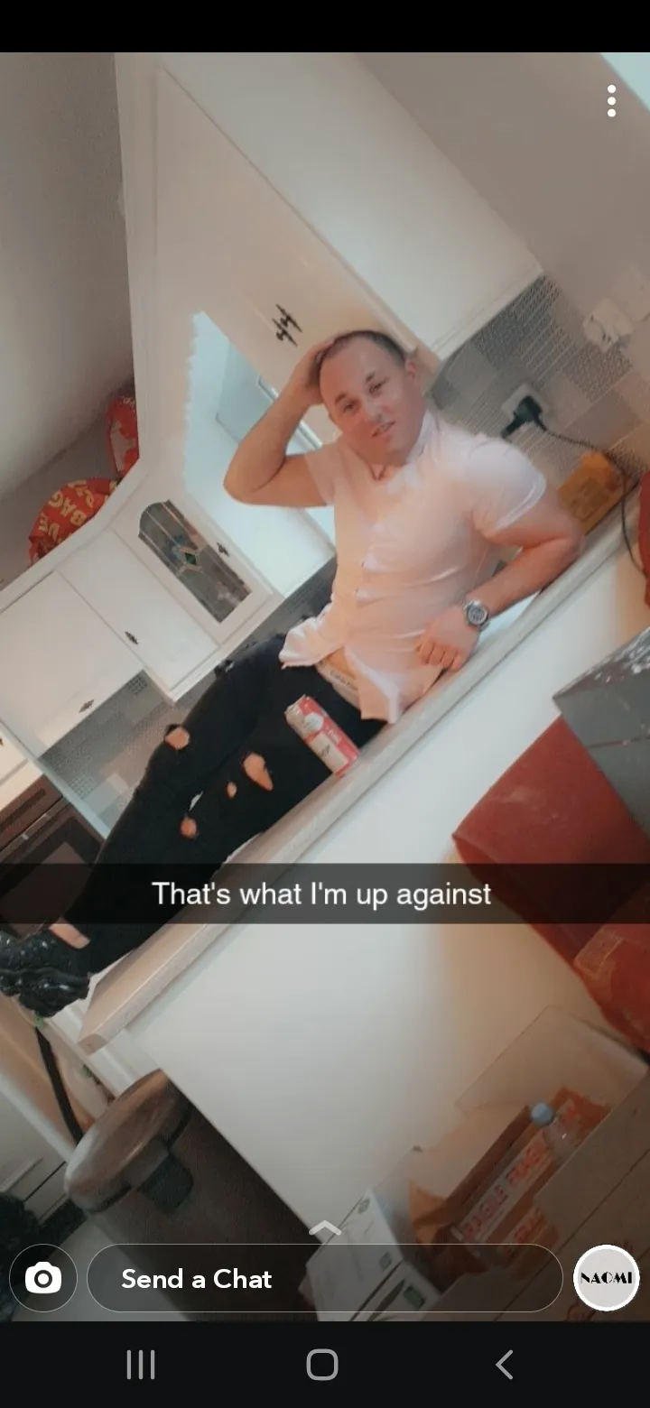 PrettyboyAnto OnlyFans header