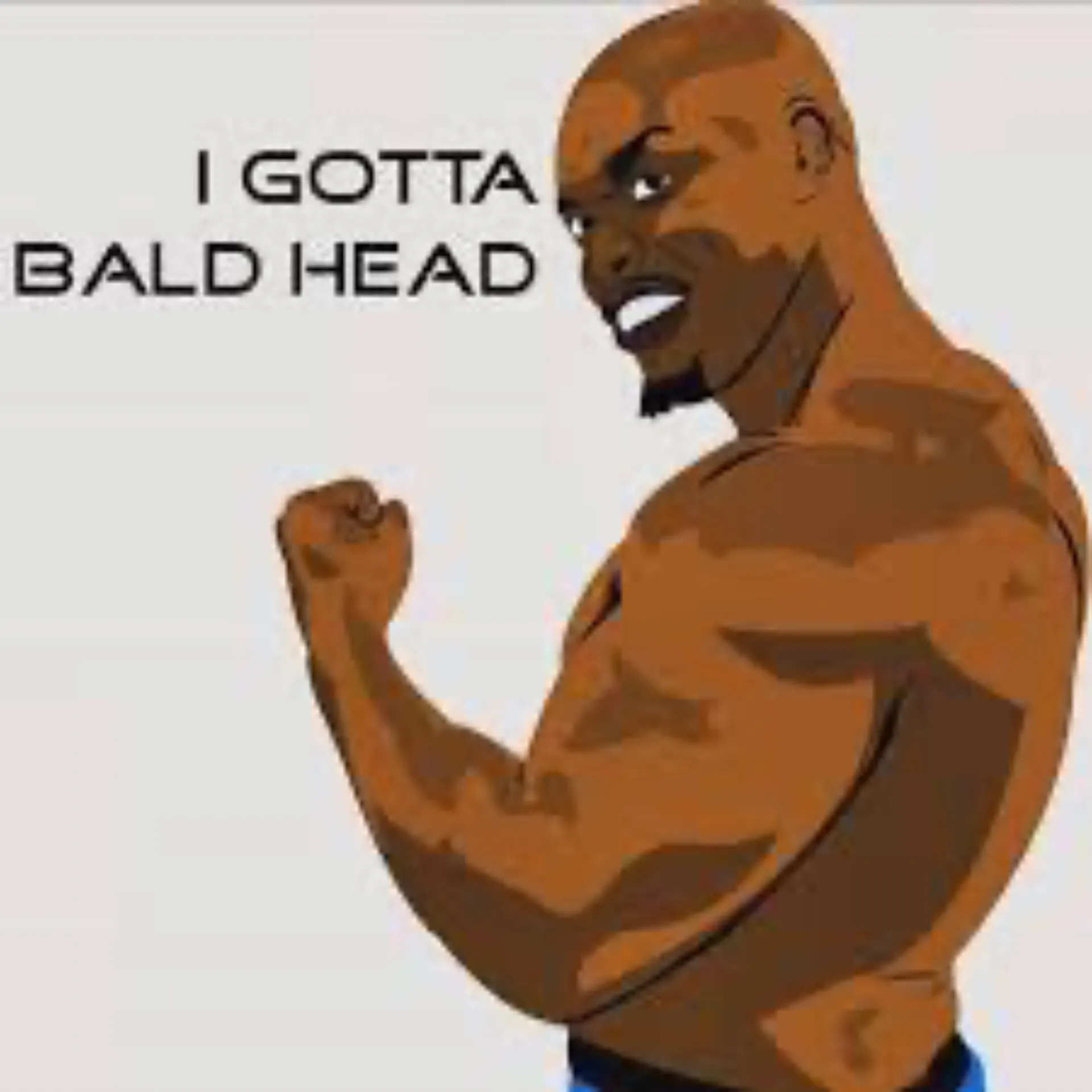 BigApeShit🦍 OnlyFans header