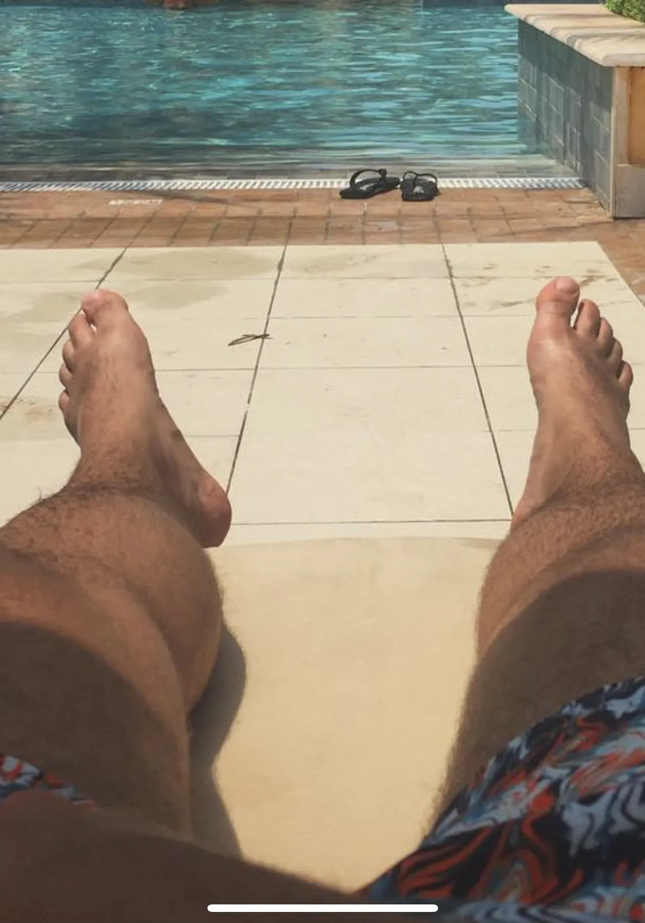 ArabBigD OnlyFans header