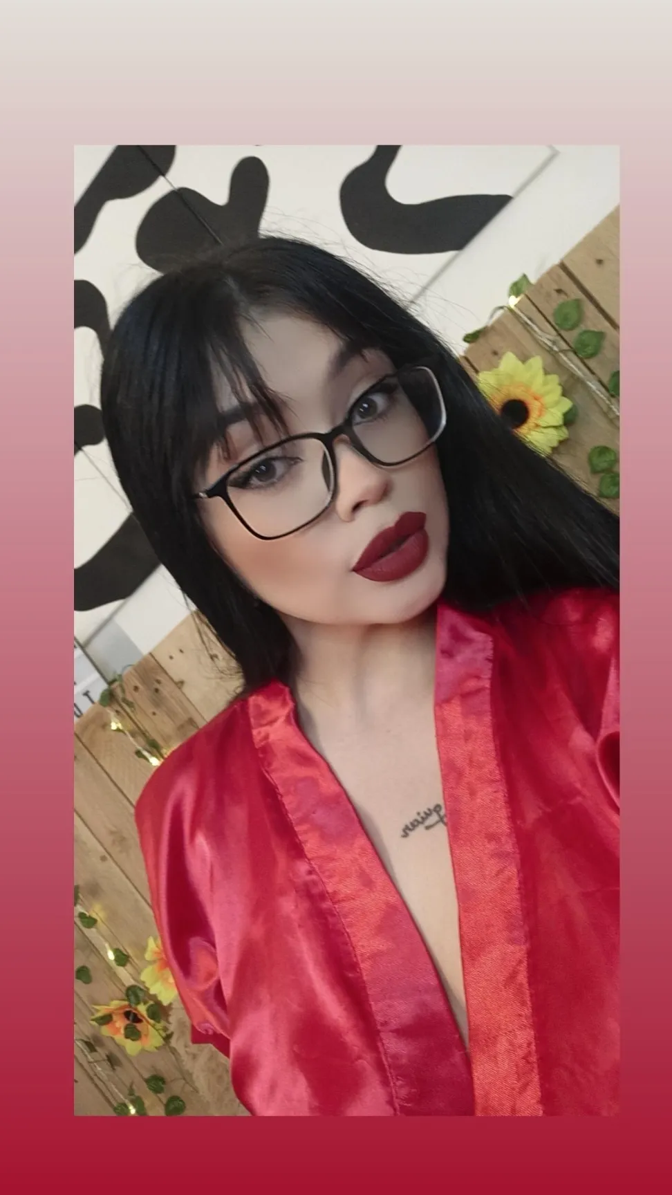 michelle adams OnlyFans header