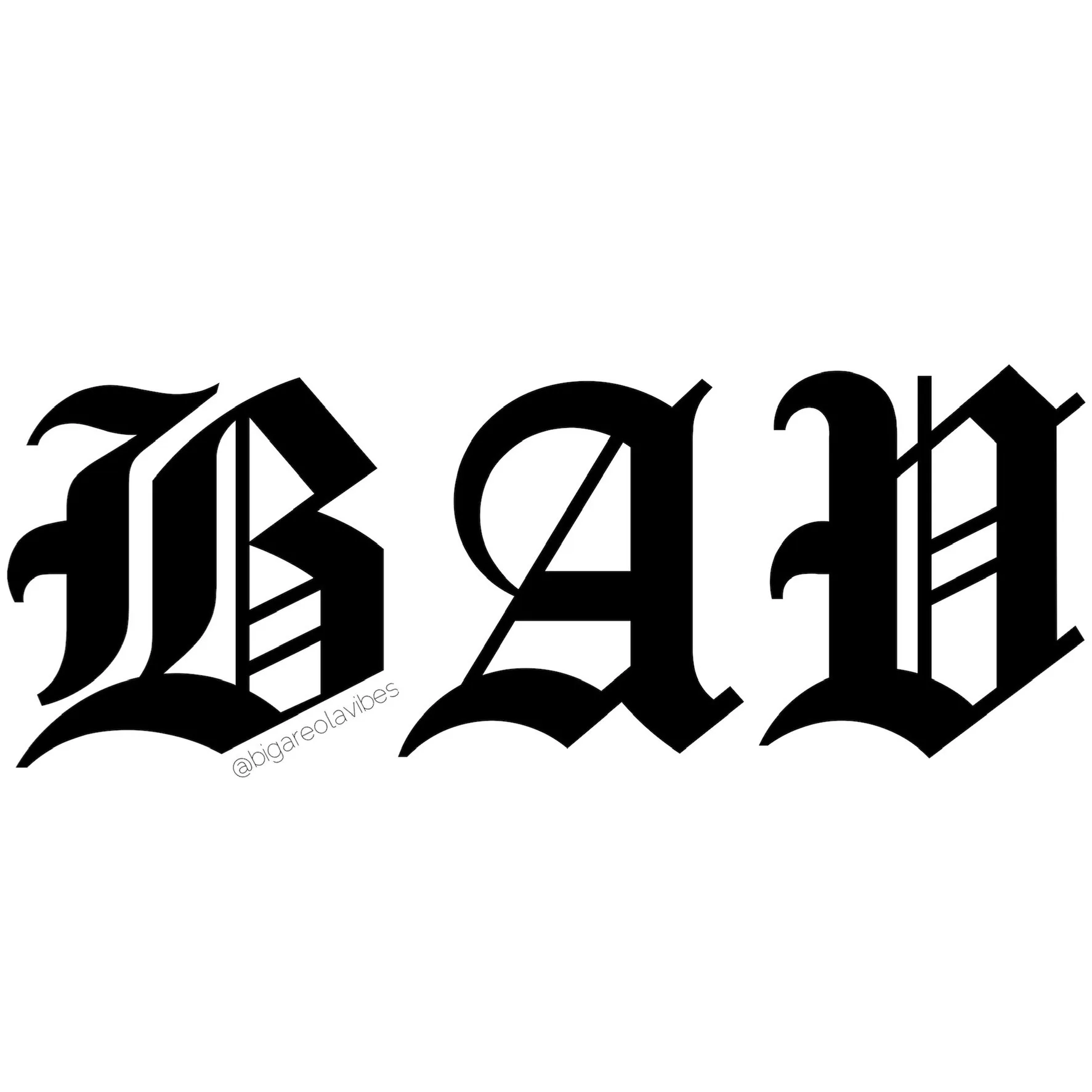 Big Areola Vibes OnlyFans header