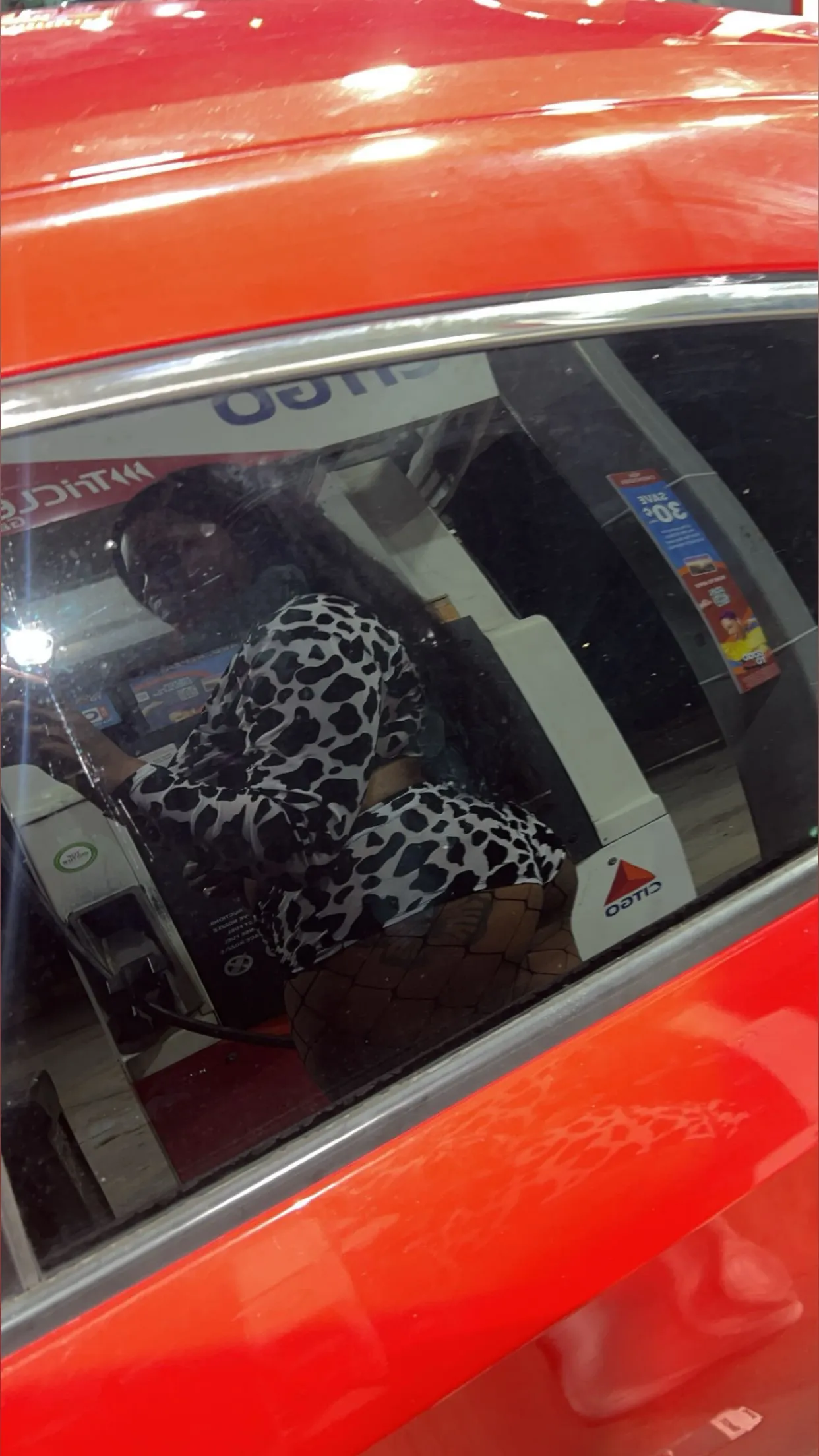 Brownskin sexy OnlyFans header