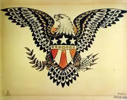 Arthur OnlyFans header