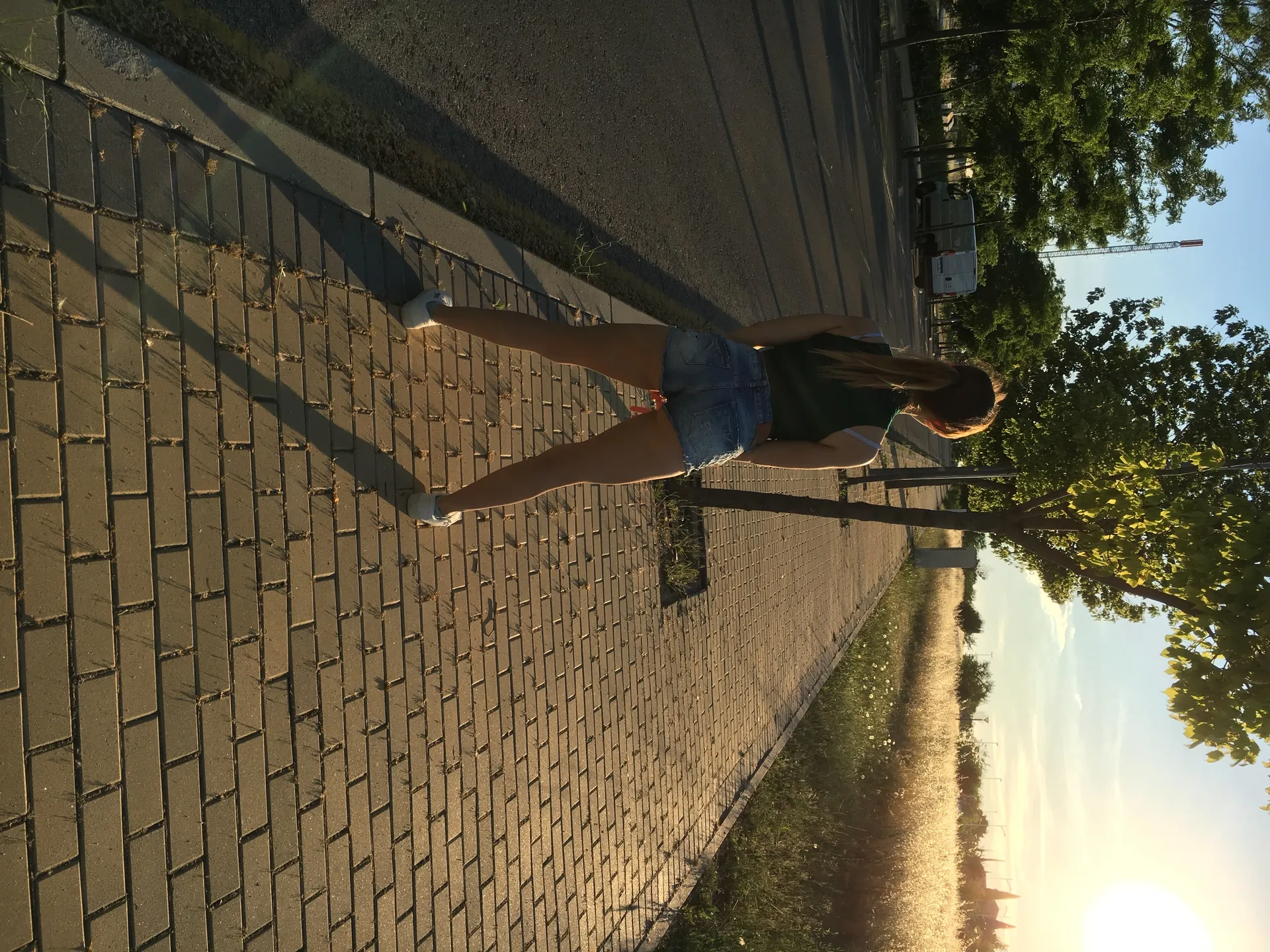 Susiass OnlyFans header