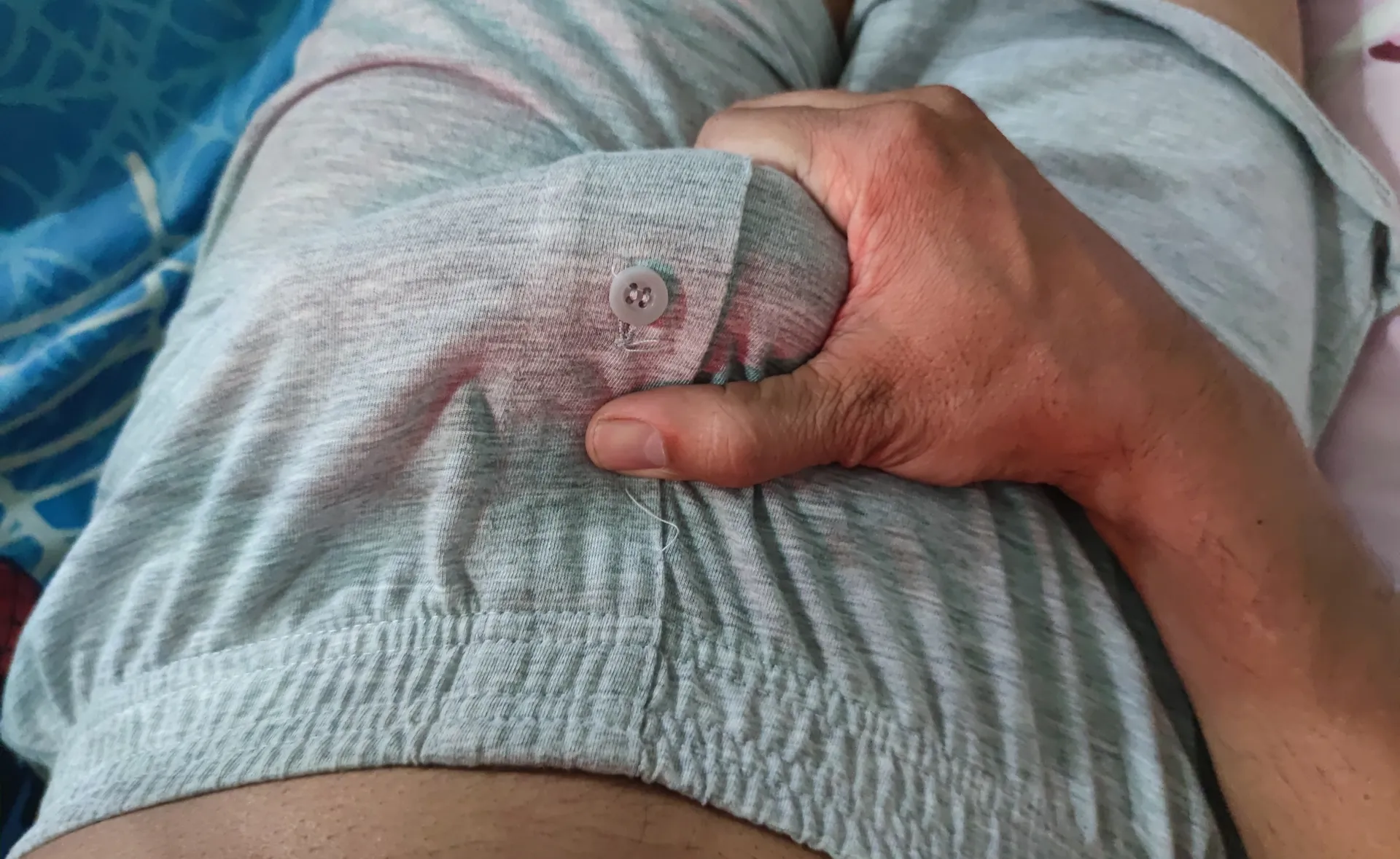 Big Asian Dick OnlyFans header