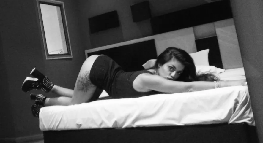 🔥 SOFIA 🔥 OnlyFans header