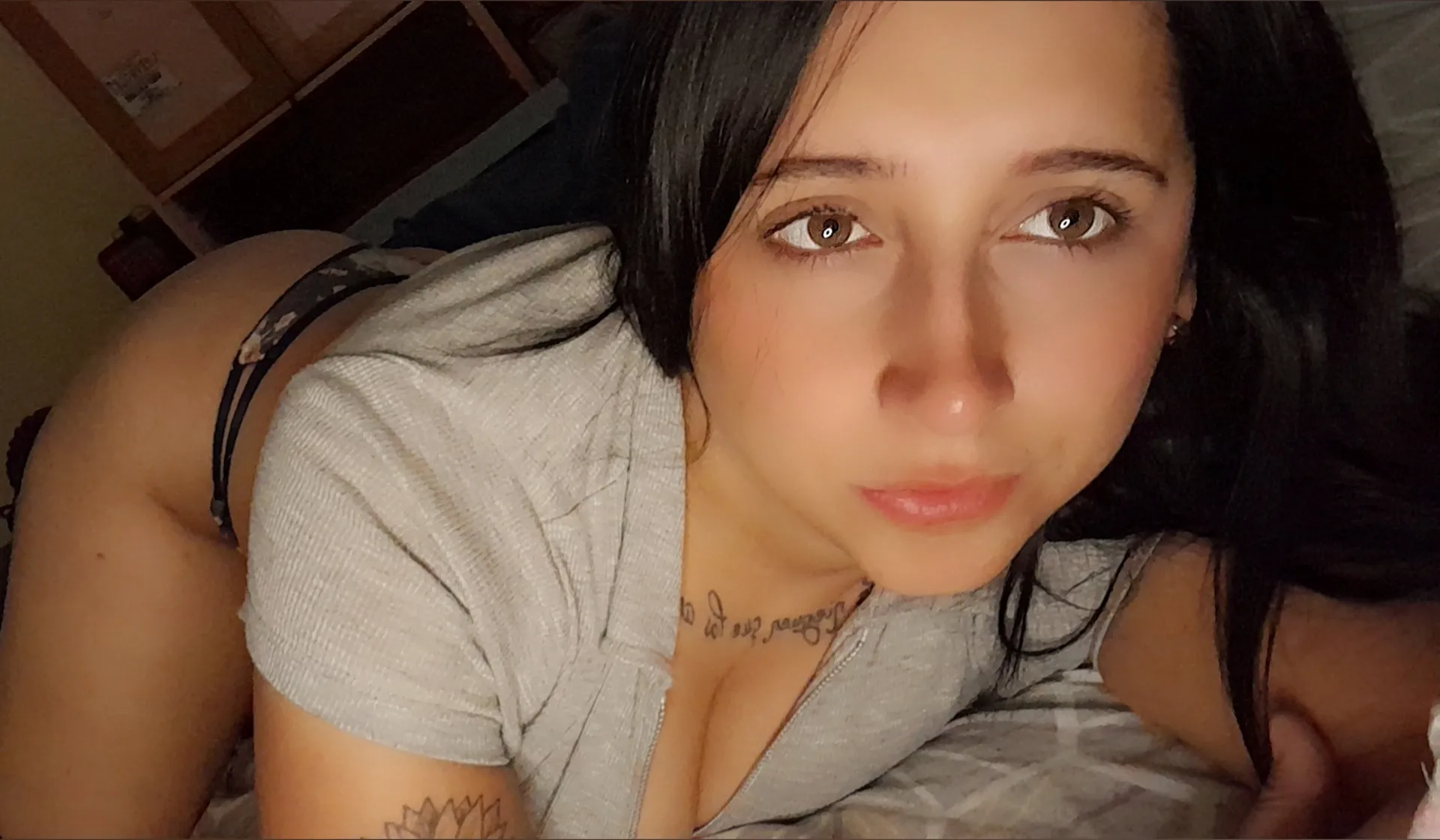 📞V.C HONEY 📲 VIP 🤑 OnlyFans header