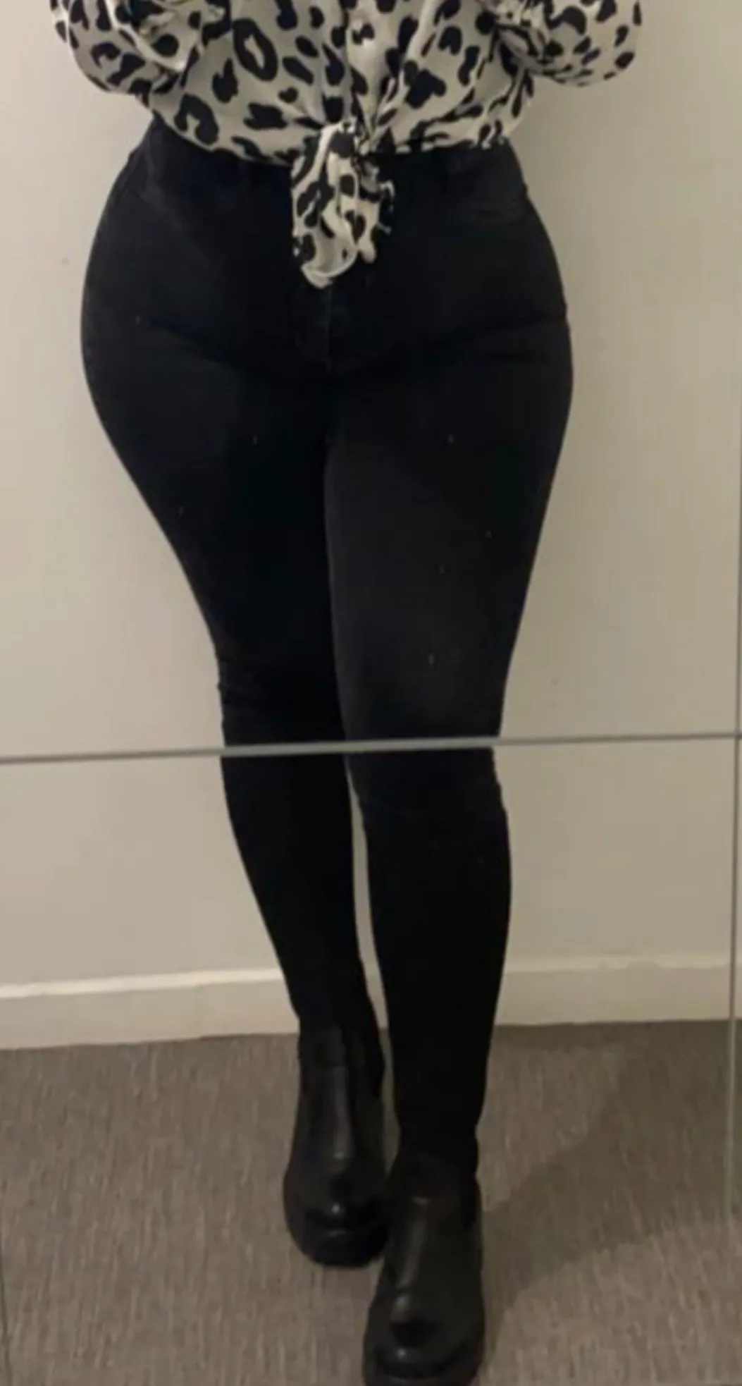 Booty 🍑 OnlyFans header