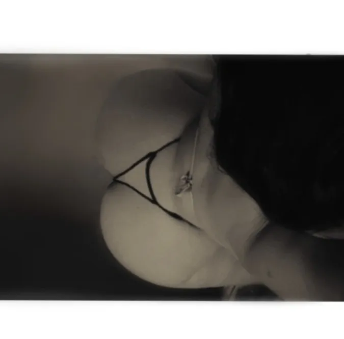 Emily Big Ass OnlyFans header