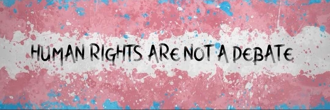 Ashlyn Stark OnlyFans header