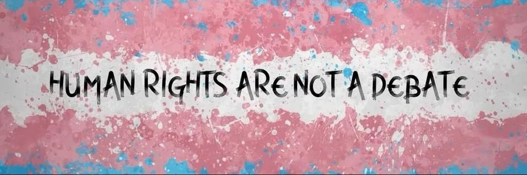 Ashlyn Stark OnlyFans header