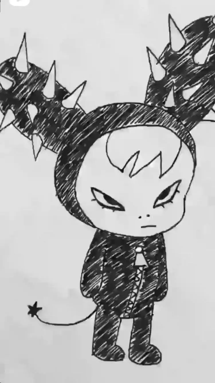 Bigassbabeee OnlyFans header