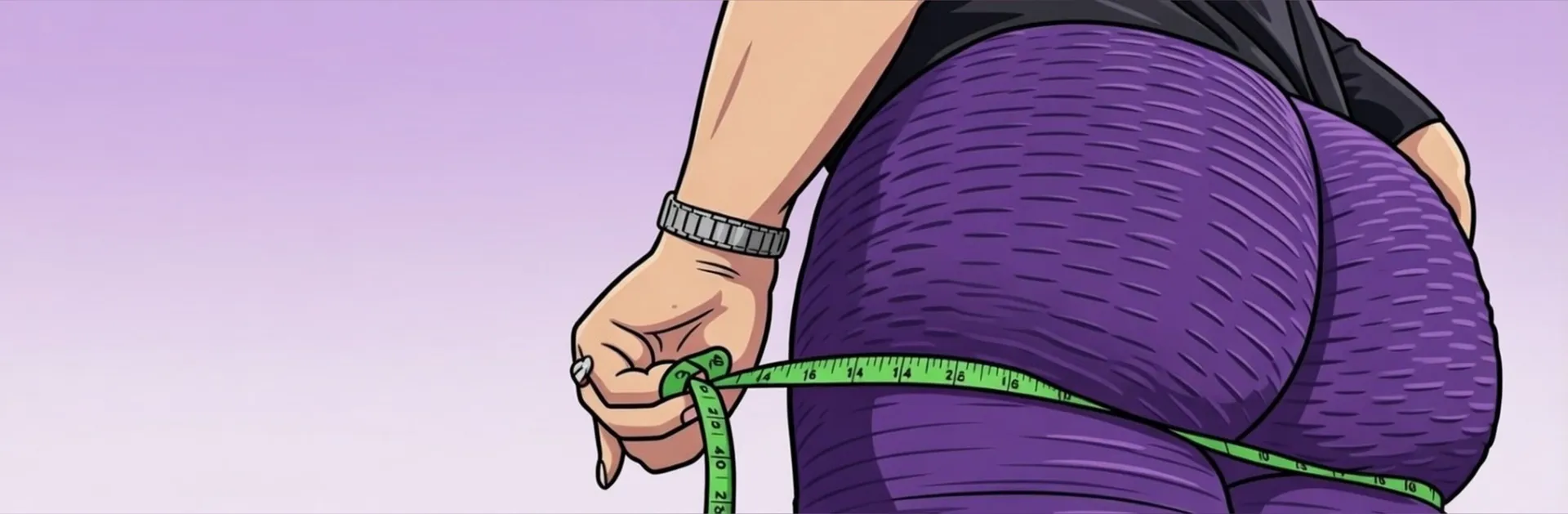 BigAssBaddies.com OnlyFans header