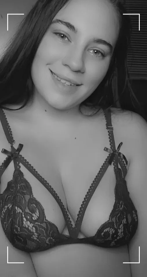 Dirtiest couple paid OnlyFans