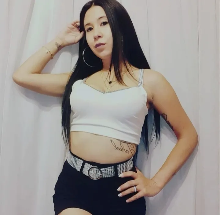 🍑Big ass brunett🍑 OnlyFans header