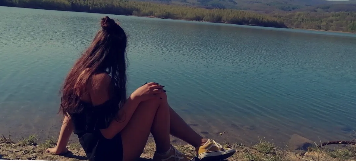 Kristýna OnlyFans header