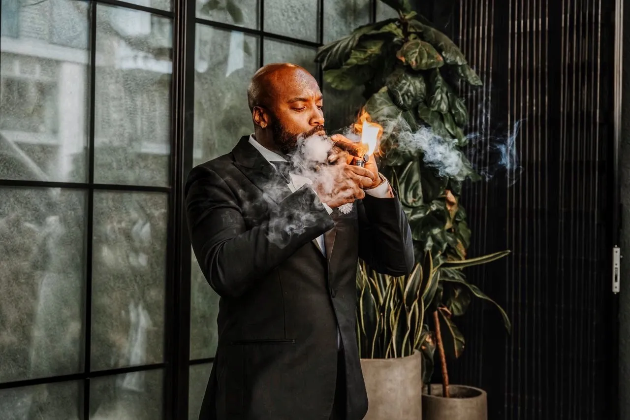 Big Dick Bandit OnlyFans header